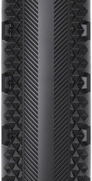 Wtb Byway 700x34 Tubeless Tire