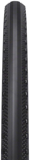 Wtb Byway 700x34 Tubeless Tire