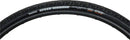 Maxxis Speed Terrane Tire - 700 x 33 Tubeless Folding Black Dual EXO