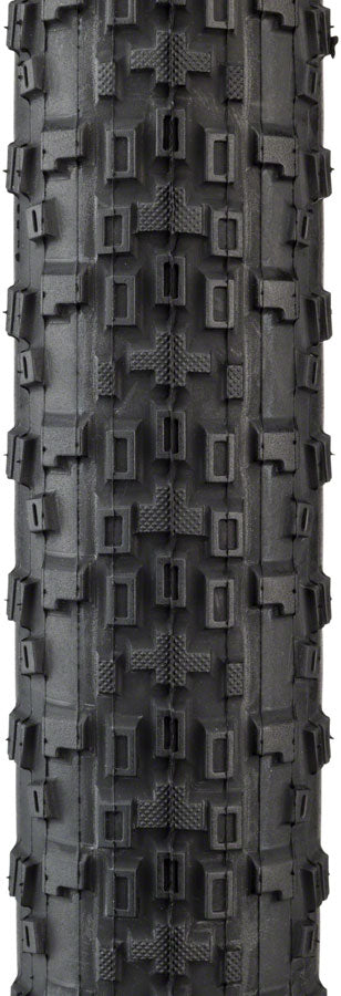 Maxxis Rambler Tire 700x45  DC/EXO/TR Black