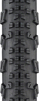 Maxxis Ravager Tire - 700 x 50 Tubeless Folding Black Dual EXO