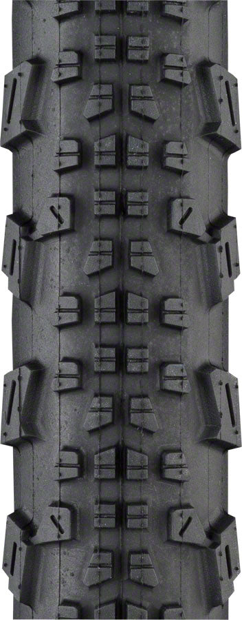Maxxis Ravager 700 X 40 Tyre Review - Gravel Bike Tyres - Tyres