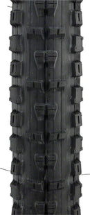 Maxxis High Roller II Tire - 27.5 x 2.3 Tubeless Folding BLK 3C Maxx Terra DD