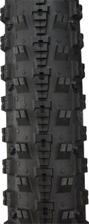 Maxxis Crossmark II Tire - 29 x 2.25 Folding Tubeless Black Dual EXO