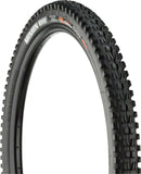 Maxxis Minion DHF Tire - 27.5 x 2.3 Tubeless Folding Black 3C MaxxTerra DD