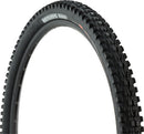 Maxxis Minion DHF Tire - 29 x 2.3 Tubeless Folding Black 3C MaxxTerra DD