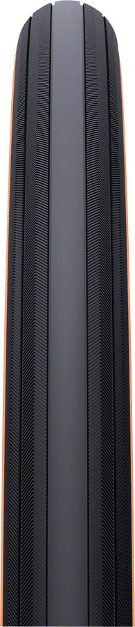 WTB Horizon Tire - 650b x 47 TCS Tubeless Folding Black/Tan