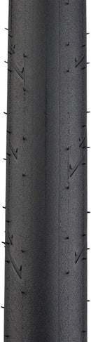 Teravail Telegraph Tire - 700 x 30 Tubeless Folding Black Light and Supple
