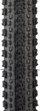 WTB Riddler Tire - 700 x 37 TCS Tubeless Folding Black Light/Fast Rolling