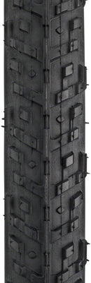 Wtb Nano TCS Light Fast Rolling 700x40 Tubeless Tire