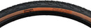 Wtb Nano TCS Light Fast Rolling 700x40 Tubeless Tire