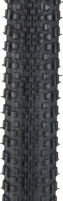 WTB Riddler Tire 700x45C Folding Tubeless Ready Dual DNA 60TPI Tanwall