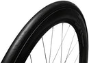 ENVE Composites SES Tire - 700 x 25c Tubeless Folding Black