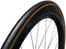 ENVE Composites SES Tire - 700 x 25c Tubeless Folding Tan
