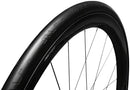 ENVE Composites SES Tire - 700 x 31c Tubeless Folding Black