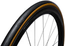 ENVE Composites SES Tire - 700 x 29c Tubeless Folding Tan