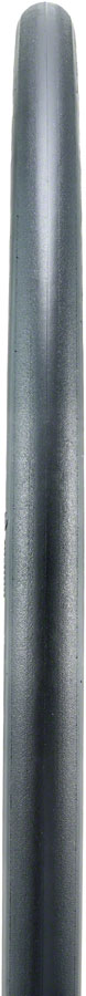 Maxxis High Road SL Tire - 700 x 25 Tubeless Folding Black HYPR-S K2 ONE70