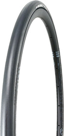 Maxxis High Road SL Tire - 700 x 25 Tubeless Folding Black HYPR-S K2 ONE70