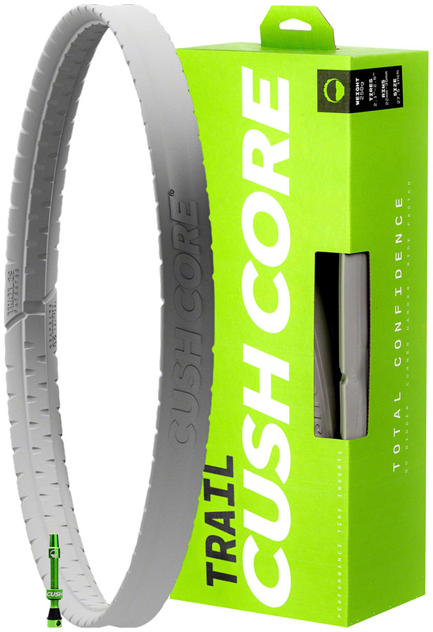 Cushcore Trail Tire Insert - 27.5" Single