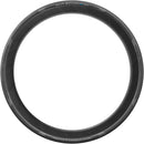 Pirelli P ZERO Race TLR 4S Tire - 700 x 28 Tubeless Folding Black