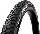 Vittoria Mezcal Tire - 700 x 44 Tubeless Folding BLK/Anthracite <><> TNT G2.0