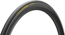 Pirelli P ZERO Race TUB SL Tire - 700b x 25 / 28 x 26 Tubular Folding Black