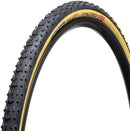 Challenge Grifo Pro Tire - 700 x 33 Tubeless Folding Black/Tan Handmade