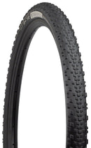 Teravail Rutland Tire - 650b x 47 Tubeless Folding Black Durable