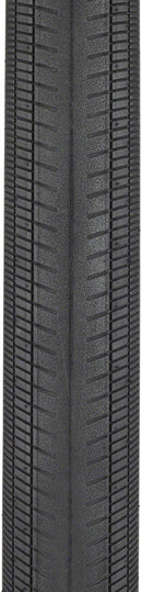 Teravail Rampart Tire - 700 x 32 Tubeless Folding Tan Light Supple Fast Compound