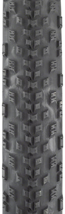 Teravail Rutland Tire - 27.5 x 2.1 Tubeless Folding Tan Light and Supple