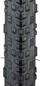 Teravail Rutland 700 x 38 Tubeless Folding Tan Durable Fast Compound