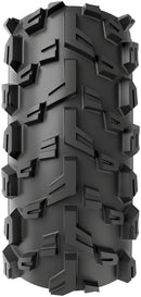 Vittoria Mezcal III XC Trail G2.0 Tire TLR 27.5x2.25