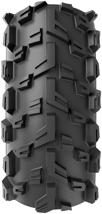 Vittoria Mezcal III Tire - 29 x 2.35 Tubeless Folding Black/Tan <(><)> G2.0