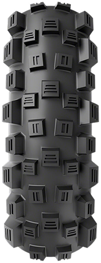 Vittoria e-Martello Tire - 29 x 2.6 Tubeless 2PLY Folding Black G2.0