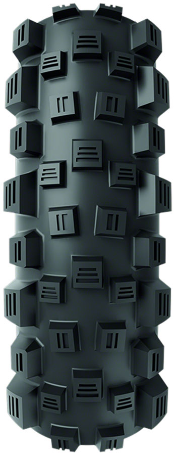 Vittoria Martello G2.0 Tire TLR/TNT 27.5x2.35 Anth/Blk