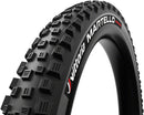 Vittoria Martello Tire - 29 x 2.4 Tubeless Folding BLK/Anthracite Trail 4C TNT G2.0