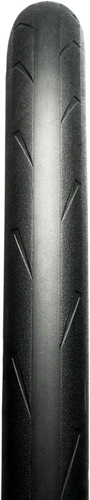 Goodyear Eagle F1 Tube Type Tire 700 x 25c Black