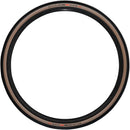 Schwalbe G-One RS 700x40 Tubeless Tire
