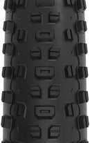 WTB Ranger Tire - 29 x 2.25 TCS Tubeless Folding Black Light High Grip