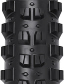 WTB Verdict Tire - 27.5 x 2.5 TCS Tubeless Folding Black Tough