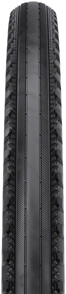 Wtb Byway TCS 700x40 Tubeless Tire