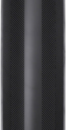 WTB Exposure Tire - 700 x 36 TCS Tubeless Folding Black