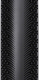 WTB Expanse Tire - 700 x 32 TCS Tubeless Folding Black