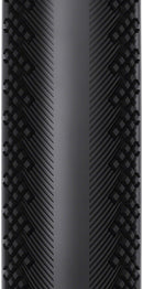 WTB Expanse Tire - 700 x 32 TCS Tubeless Folding Black/Tan