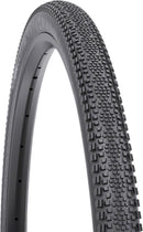 WTB Riddler Tire - 700 x 37 TCS Tubeless Folding BLK Light/Fast Rolling SG2