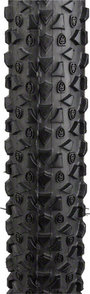 Ritchey WCS Shield Tire - 700 x 35 Tubeless Folding Black 120tpi