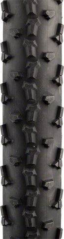 Donnelly Sports PDX Tire - 700 x 33 Tubeless Folding Black