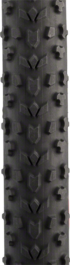 Donnelly Sports MXP Tire - 700 x 33 Tubeless Folding Black