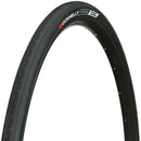 Donnelly Sports XPlor CDG Tire - 700 x 30 Tubeless Folding Black