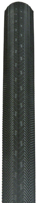 Donnelly Sports X'Plor CDG Tire - 700 x 30 Tubeless Folding Black/Tan